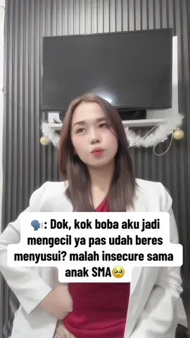 buruan rawat bobanya mulai dari sekarang‼️#nunaca #nunacaserum #virall 
