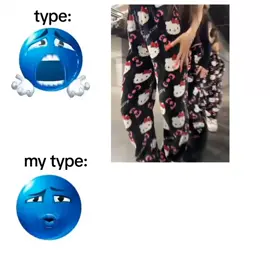 that's my type💀..#bmw #1million #caredit #views #tiktokgirl #fypシ゚ #viraltrend #everyone #true #whatsyourtype #dc #fypviralシ #fyppppppppppppppppppppppp #fypシ゚viral🖤tiktok 
