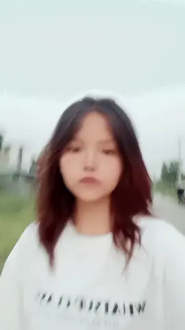 😪😵‍💫#damak_jhapa #fouryou 