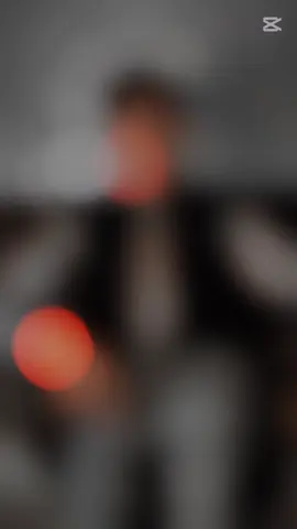 @بدنام گجر 👻 @⚜️ G_U_ج_AR_Shok🦅 @میاں عدیل عباس چوہدرانہ برادرز 