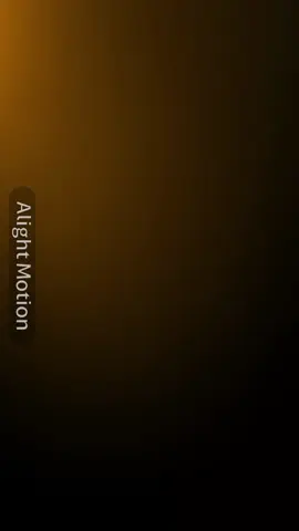 respect kepada incomu karena dia rela di bennd demi menyelamatkan dunia roblox dari hacker jahat 🙃🙃#fyp#incomu#masukberandafyp 