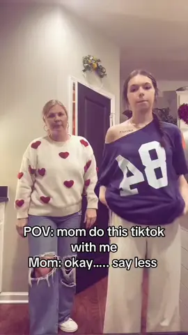 Guess whose back home….. #fypシ 