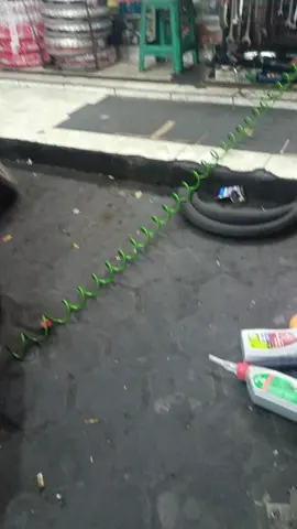 mentahan lagi di bengkel nih motor udah ngegoaakk #prankstatus #mentahan #mentahanvideo #bengkel #fypp 