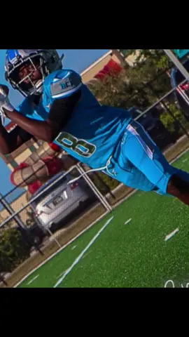 #Nationals#12u#football 