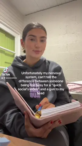 The rejection 😩 I’m just a girl 👉👈✨#soscookies #cookiesIreland #socialmediamarketing 