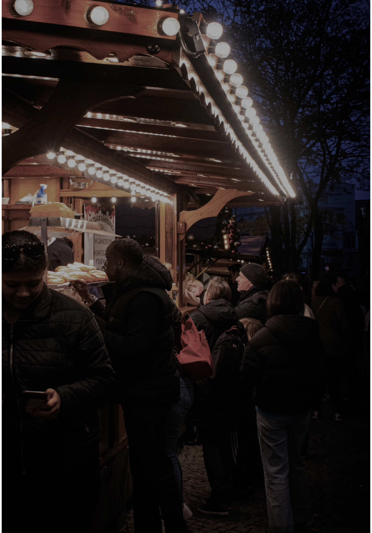 Say một ánh mắt say cả đờI..! #nhachaymoingay #foryou #tt1209 #lunyentertainment 