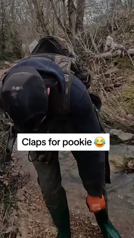 Pookies best finds! 💪 #History #vintage #antique 