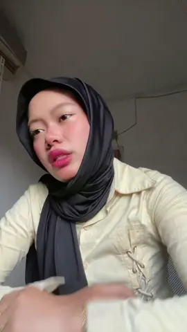 #duniatiputipu #dramahariini #merasatertipu #sedihbanget #rezaarap #kapalapi #fypage #jointrend #viralvideo 