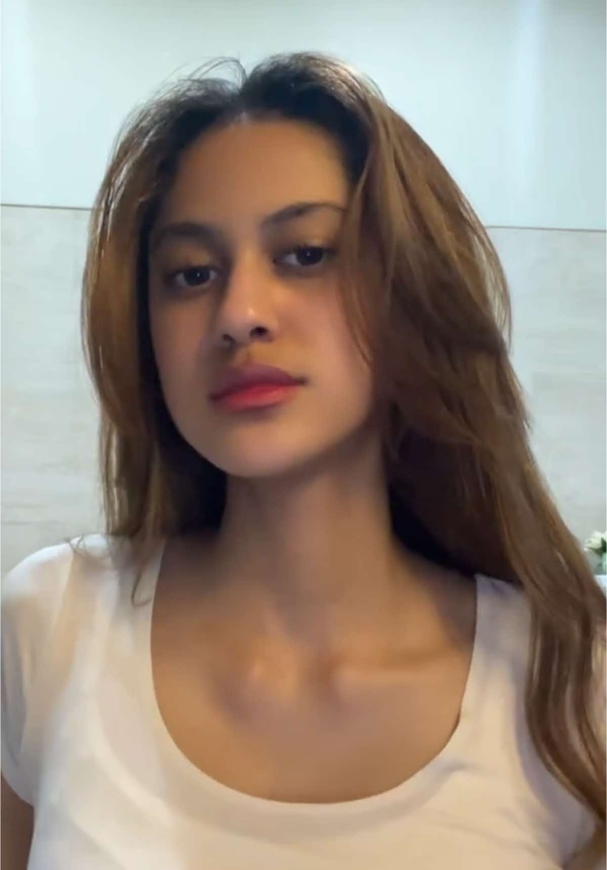 ikutan garam dan madu yaa aku fomo 😋🤟🏻