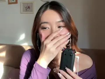 Asmr Types Of Mouth Sounds ( Lin ASMR ) #mouthsounds #asmrrelax #asmrforsleep #notalkingasmr #relaxation #sleep #asmrtingles #tingles #relax #glitter #sleepaid #viral #asmrnotalking #asmr #spit #painting #stick #lick #tapping #wooden 