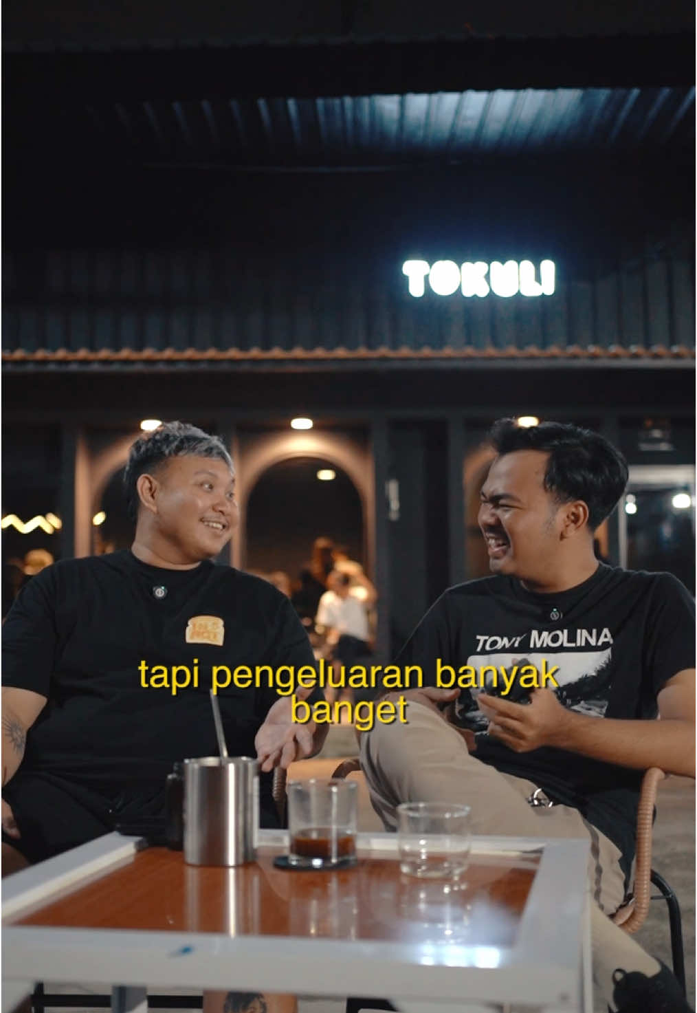 duh iyaa lagi 😭 #tempatbercakap #tbreminder