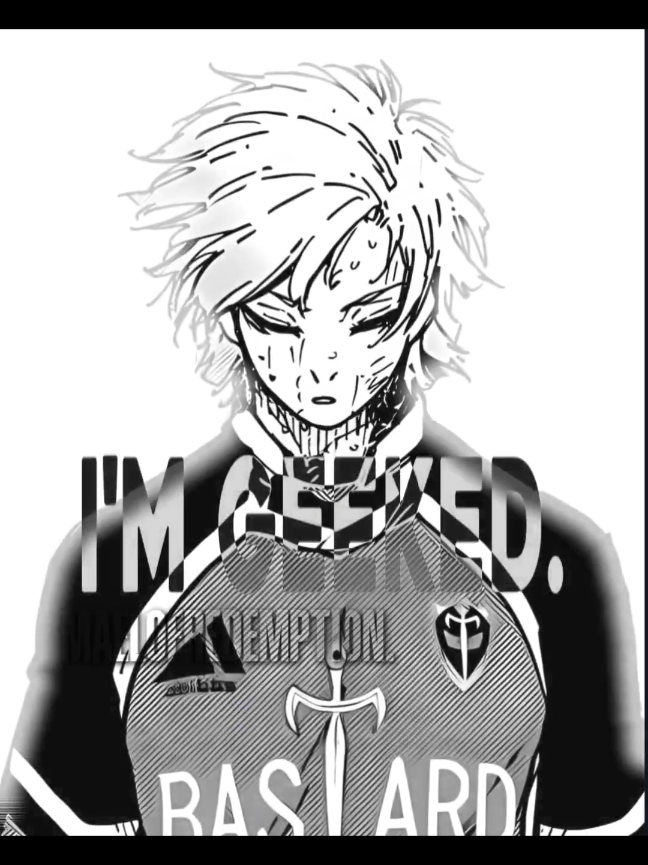 ts so buns 💔 but I wanted to edit kaiser so here you go @ᶻᵉⁿ Ｃｈｒｏｎｏｓˢᴿᵀ @Pax𒉭. @𝓟𝓾𝓭𝓭 @𝙁𝙖𝙩𝙚 @Carno @𝘿𝘼𝙂𝙄❄️ @𝑮𝑳𝑲𝓕𝓦.𝐗𝐎𝐑𝐑 @𝙜𝙤𝙆𝙖𝙯𝙚! @jackson✞✮ @paris @nen @oxus @𝚂𝚟𝚍.𝙻𝚞𝚏𝚏𝚎𝚛 @yano @ᴇɢᴏ ™ @Mr.lefnuh @𝐿✘𝒪 @Trust @уєнα 