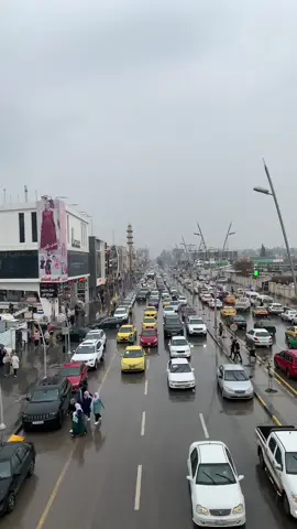 تجددني وتجَدد معك الاسماء🩶 #جامعة_الموصل #المجموعة_الثقافية #مطر #موسيقى #ماجد_المهندس🕊 #بدون_اسماء 