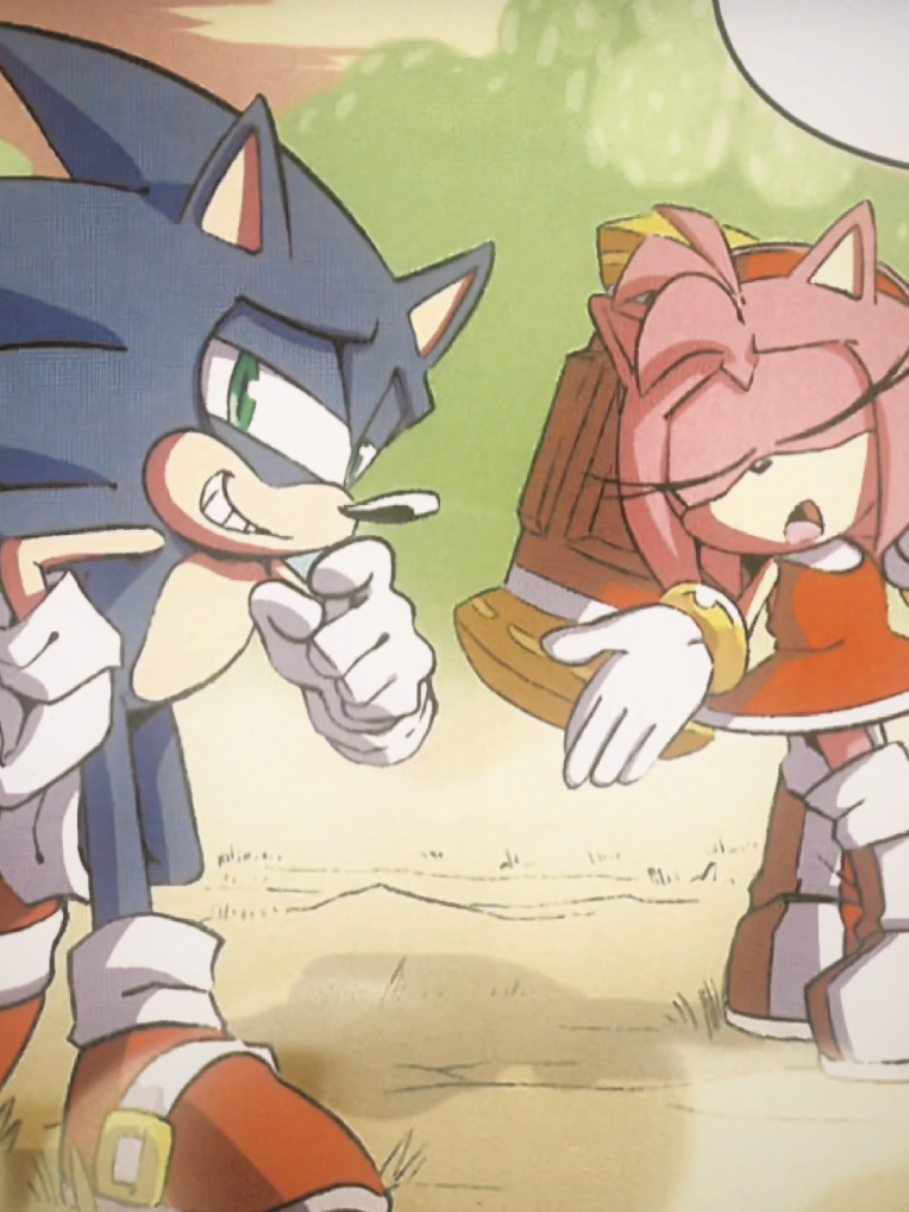 #SONAMY | happy valentine's day everyone! #sonic #sonicthehedgehog #amy #amyrose #sonicandamy #sonicedit #comics #comicsidw #sonicidw #ValentinesDay #heart #edit #сонэми #соникиэми #ежиксоник #эмироуз #соникэдит #комикс #деньсвятоговалентина #14февраля #шип #эдит #fурシ #rekomendasi #fyp 