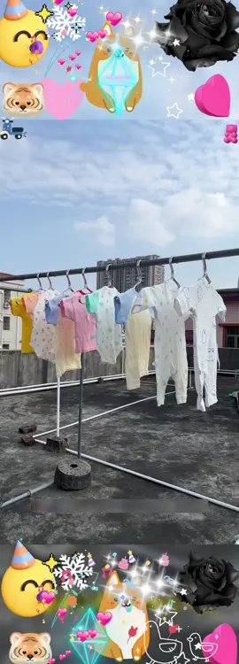 I found a good deal🛒🛒#TikTokShopLastChance#TikTokShopNewYearNewAura#spotlightfinds