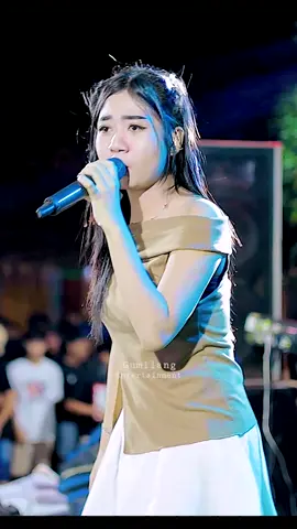 wong lanang liane ra bakal iso gantek ke TRESNO TEKAN MATI - BELLA CANTIKA - VEGAZ MUSIC #bellacantika #vegazmusic #gumilangentertainment