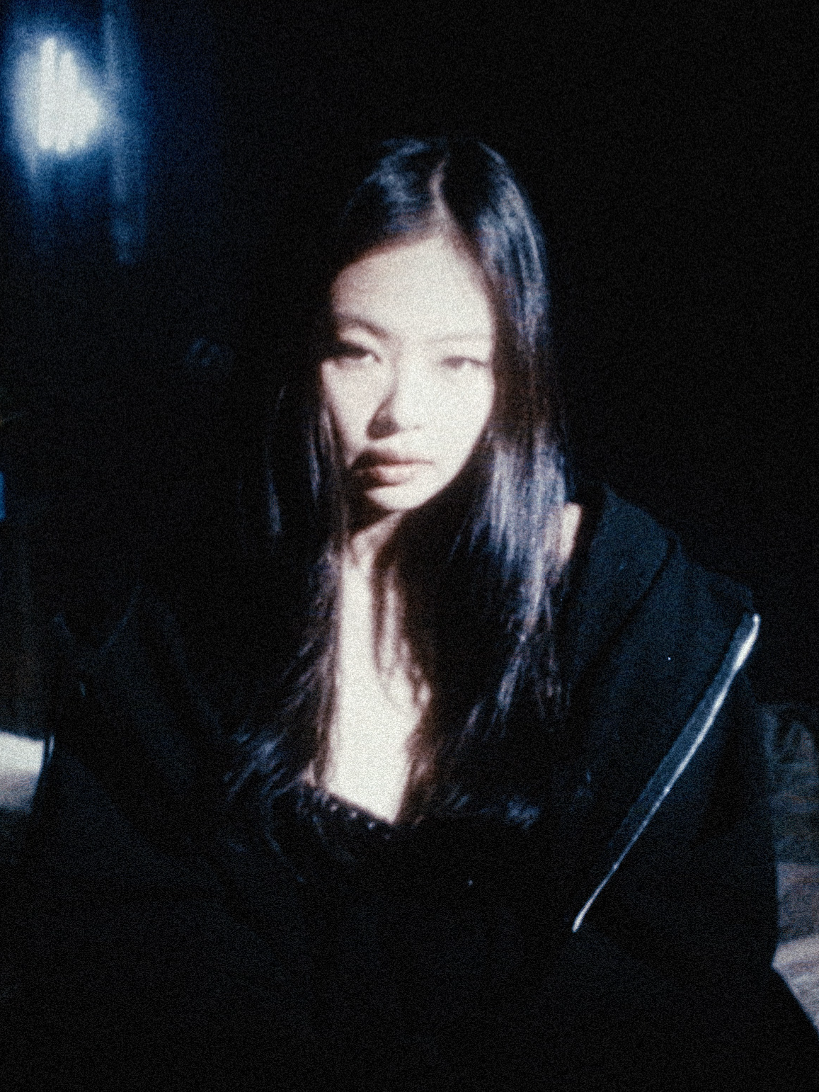 so excited for jennie x childish gambino #jennie #jenniekim #jenniekimedit #jennieedit #jnkbabys