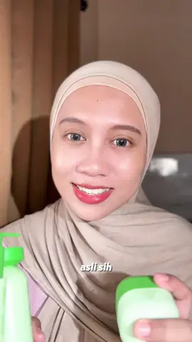 Lagi bingung cari set skincare aman ? Yang pasti pasti aja deh coba pake New Glowing Skin Treatment dari Reglow 😍@Reglow by Shindy Putri bagus 👌🏻 #reglow #reglowbydrshindy #skincareset #skincareroutine 