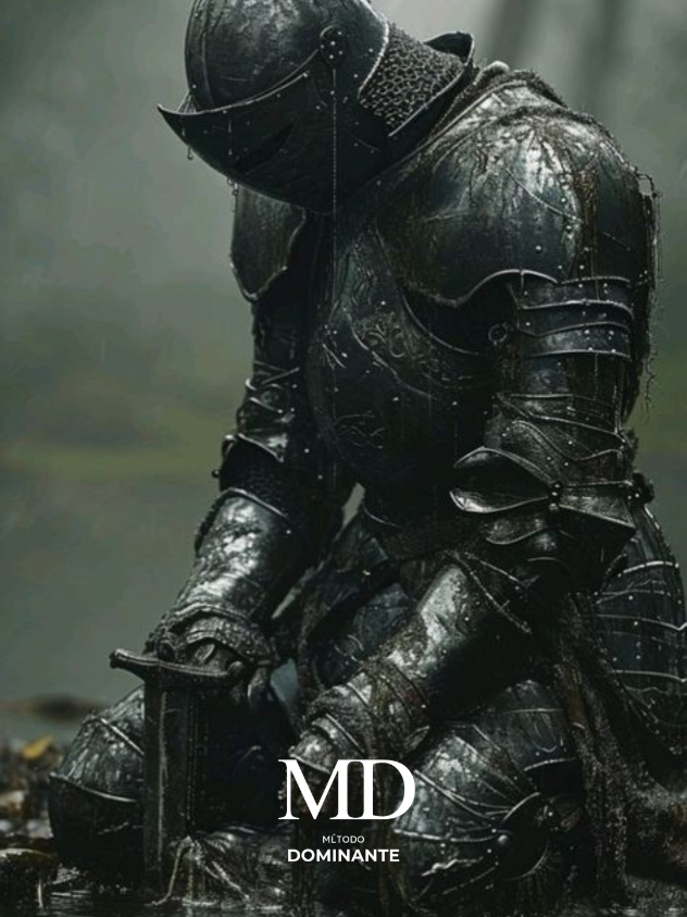 faça por quem você ama 🔱 . . . #disciplina #motivacao #mentalidadedesucesso #mentalidade 