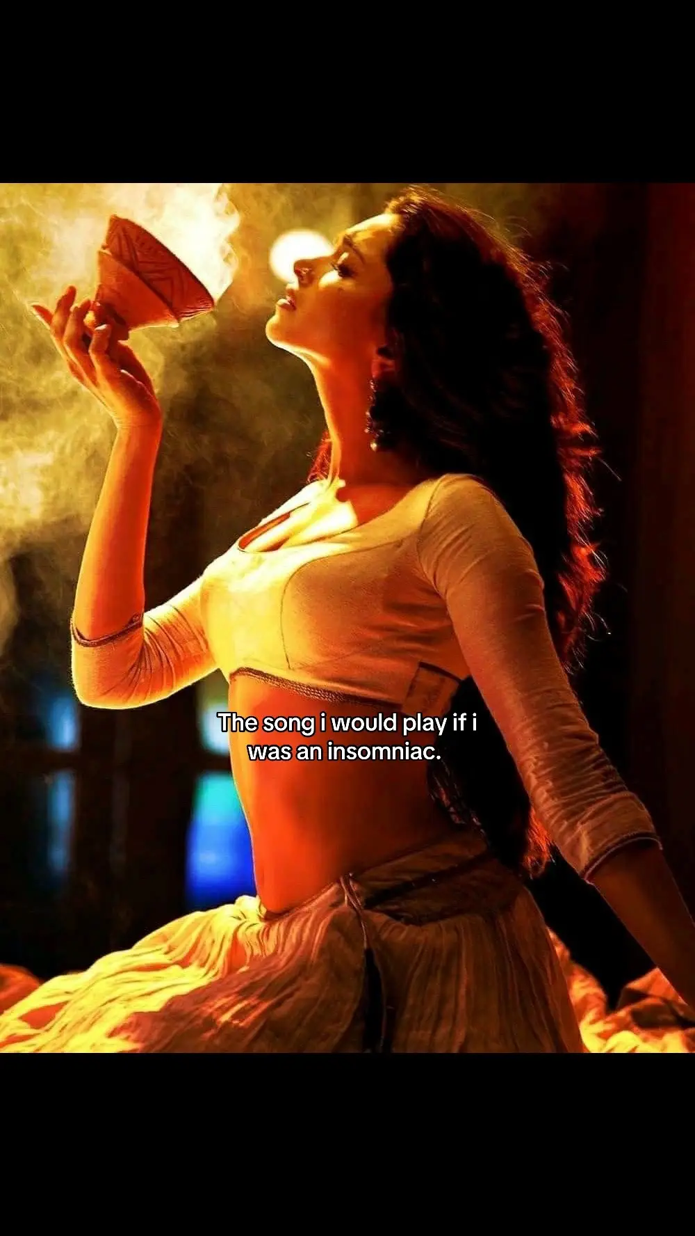 #foryou #fyp #foryoupage #explore #explorepage #browntok #desi #illu #viral #viralvideo #song #bollywood #unfreezemyaccount #fypシ゚ #tiktokviral #desipinterest #viraltiktok #xyzbcafypシ 