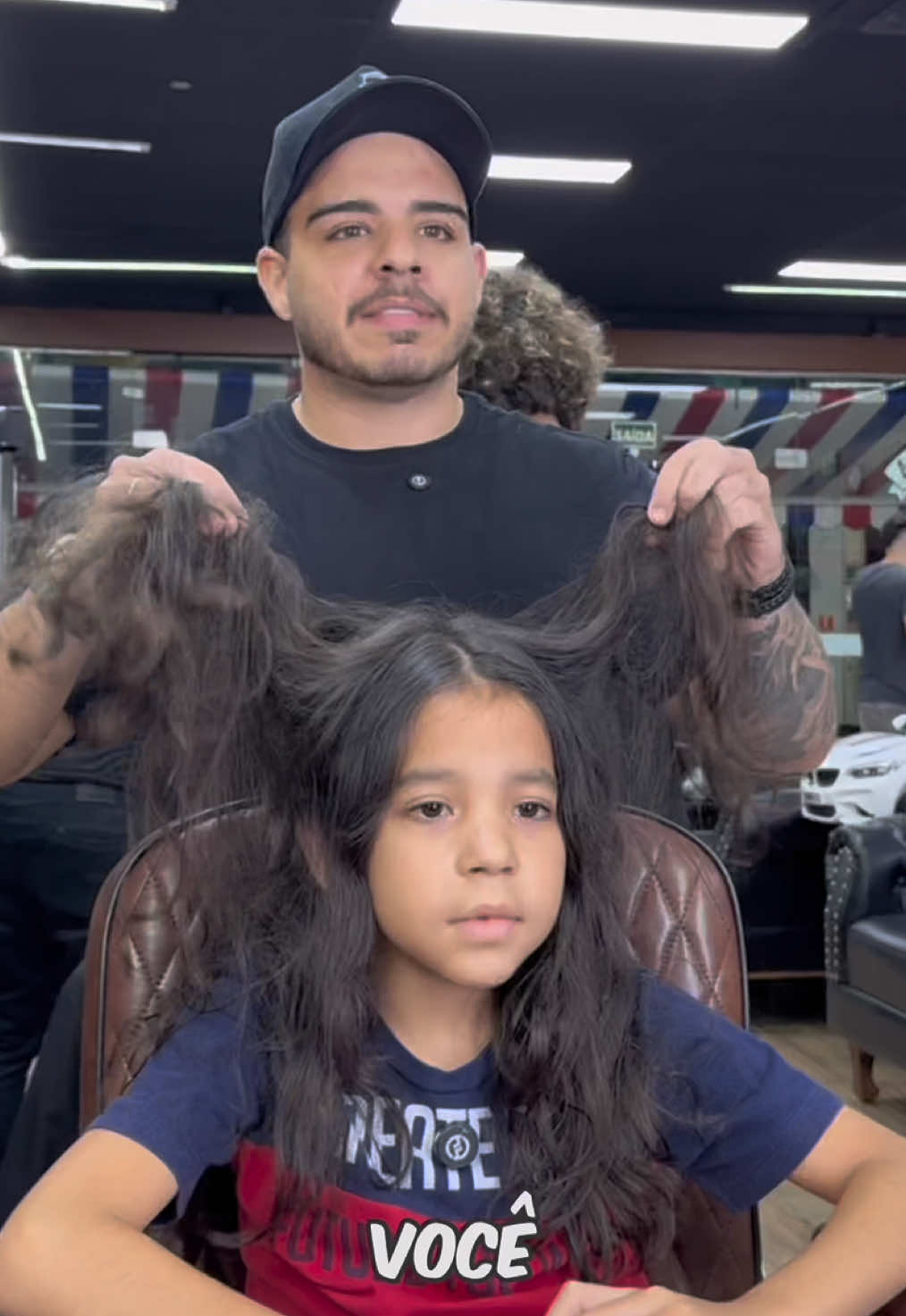 SÓ QUEM ESTUDOU 👍