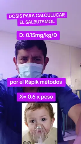 #viral #enfermeria #salud 