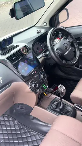 SARUNG SETIR CARBON PREMIUM😍 90RIBUAN BEST QUALITY✅ #sarungsetir #coverstirmobil 