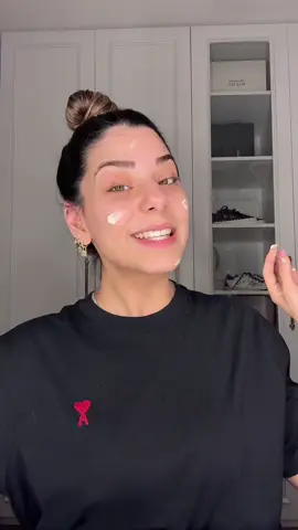sevgililer günü makyajı ve kombini ♥️🌹 *reklam değil
