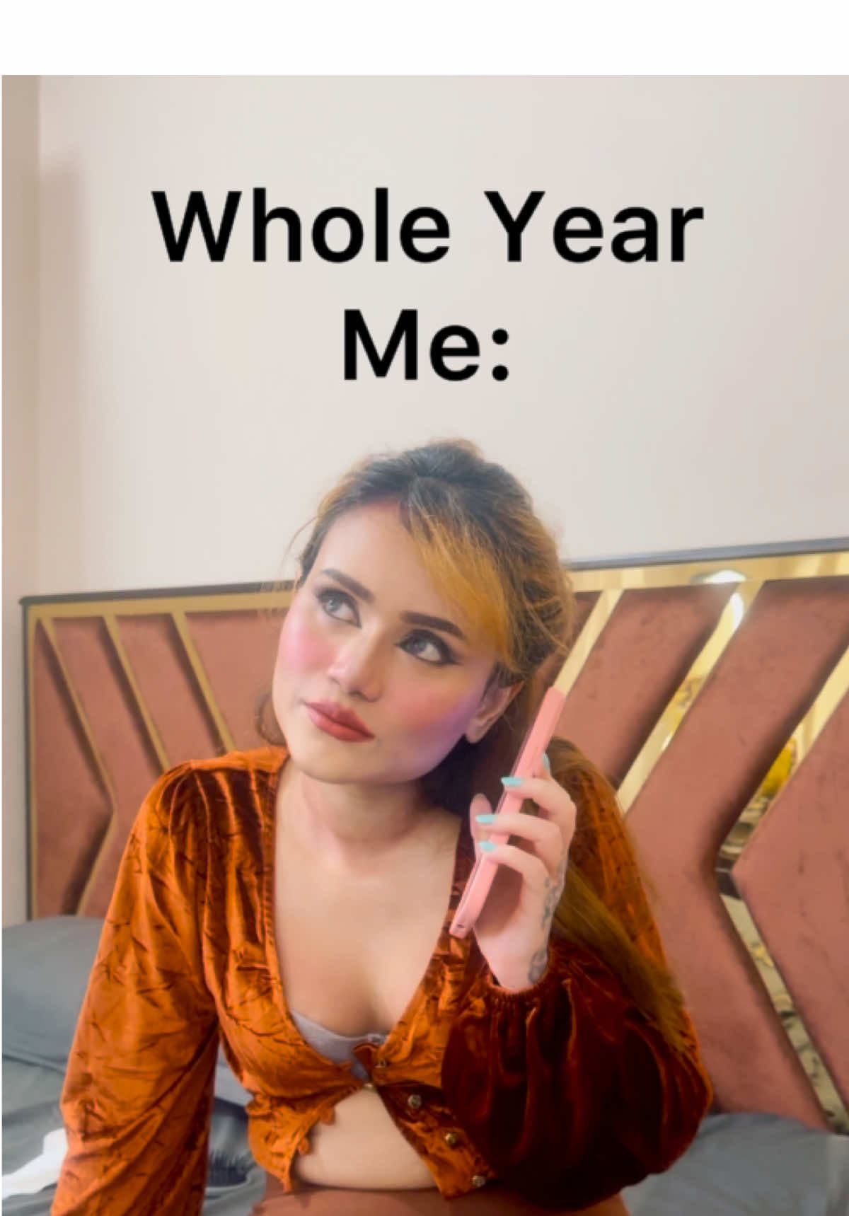 Me On: Valentines Day Vs Whole Year #fyp #fy #fypage #funny #funnyvideos #fun #mohimarufa #trending #trendingvideo #cringe #comedyvideo #comedyvideo #us #usa #bdtiktokofficial #bdtiktokofficial🇧🇩 #bdtiktok #bdtiktokbangladesh #goviral #satisfying #recommendations #foryou #fyppppppppppppppppppppppp 
