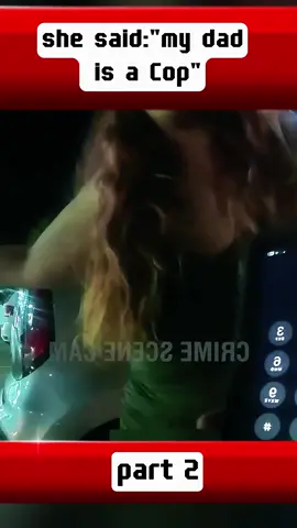 Part 2#cops #copsoftiktok #policeofficer #policeoftiktok #fyp #viralvideo #foryoupage 