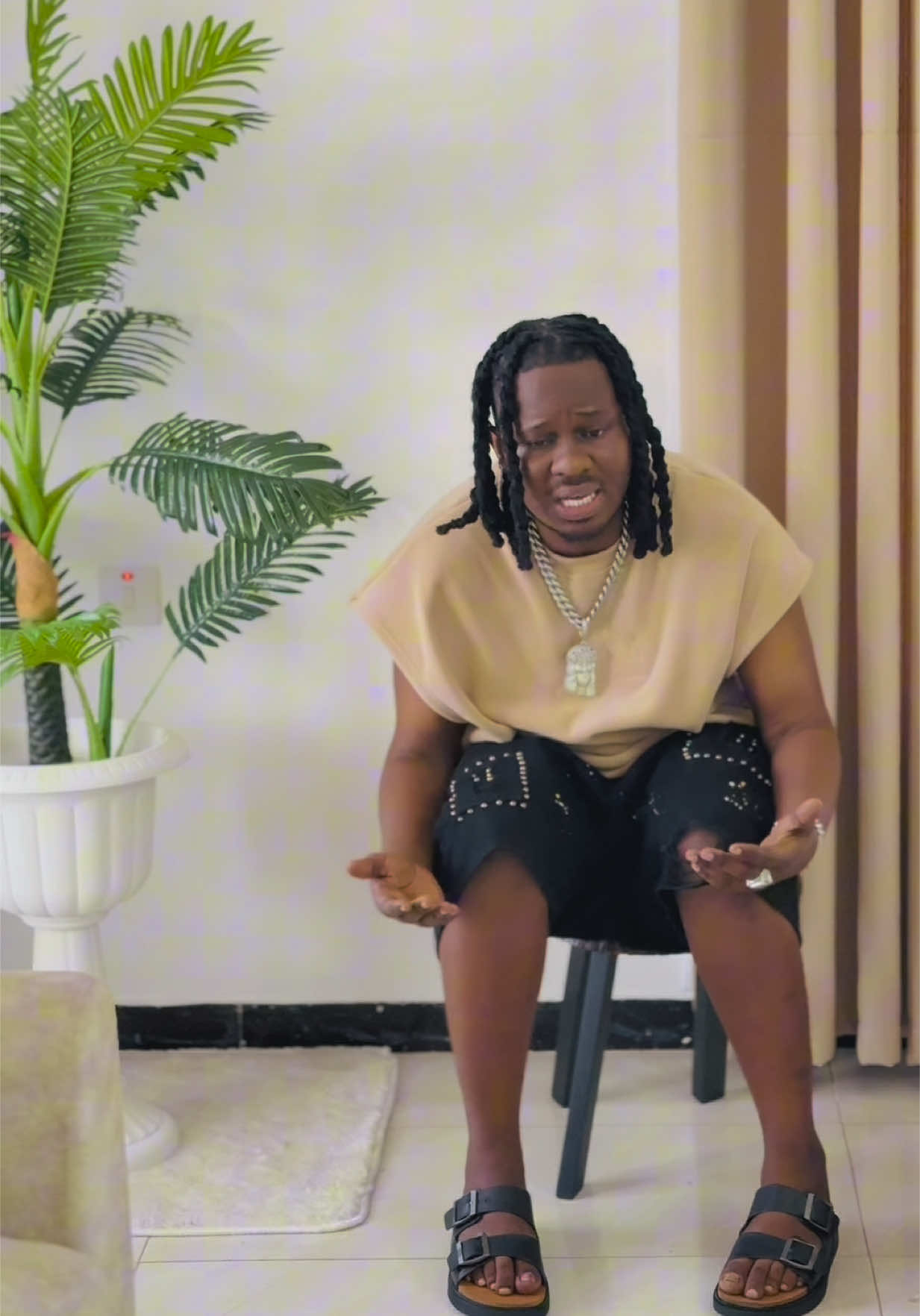 Siku Ngumu Duniani 💔💔💔 #inamana 