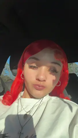 Shawty ahh ain’t talm bout nann. 