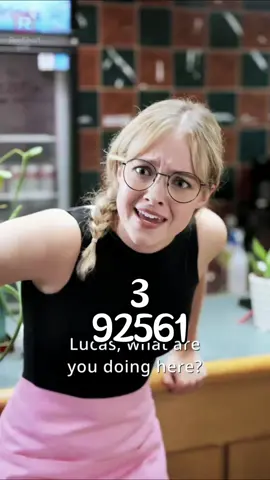 Watch Full episode search”92561”on ReelShort #fyp #foryou #ReelShort #tiktok 