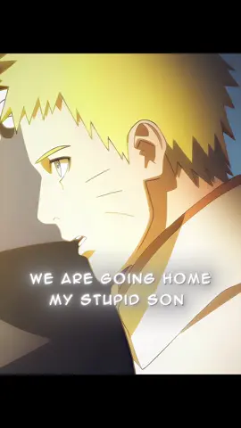 #kawaki #naruto #borutonarutonextgenerations #anime #animeedit #fmcc #filmora #filmoratemplate #filmoravelocity @Filmora Video Editor 