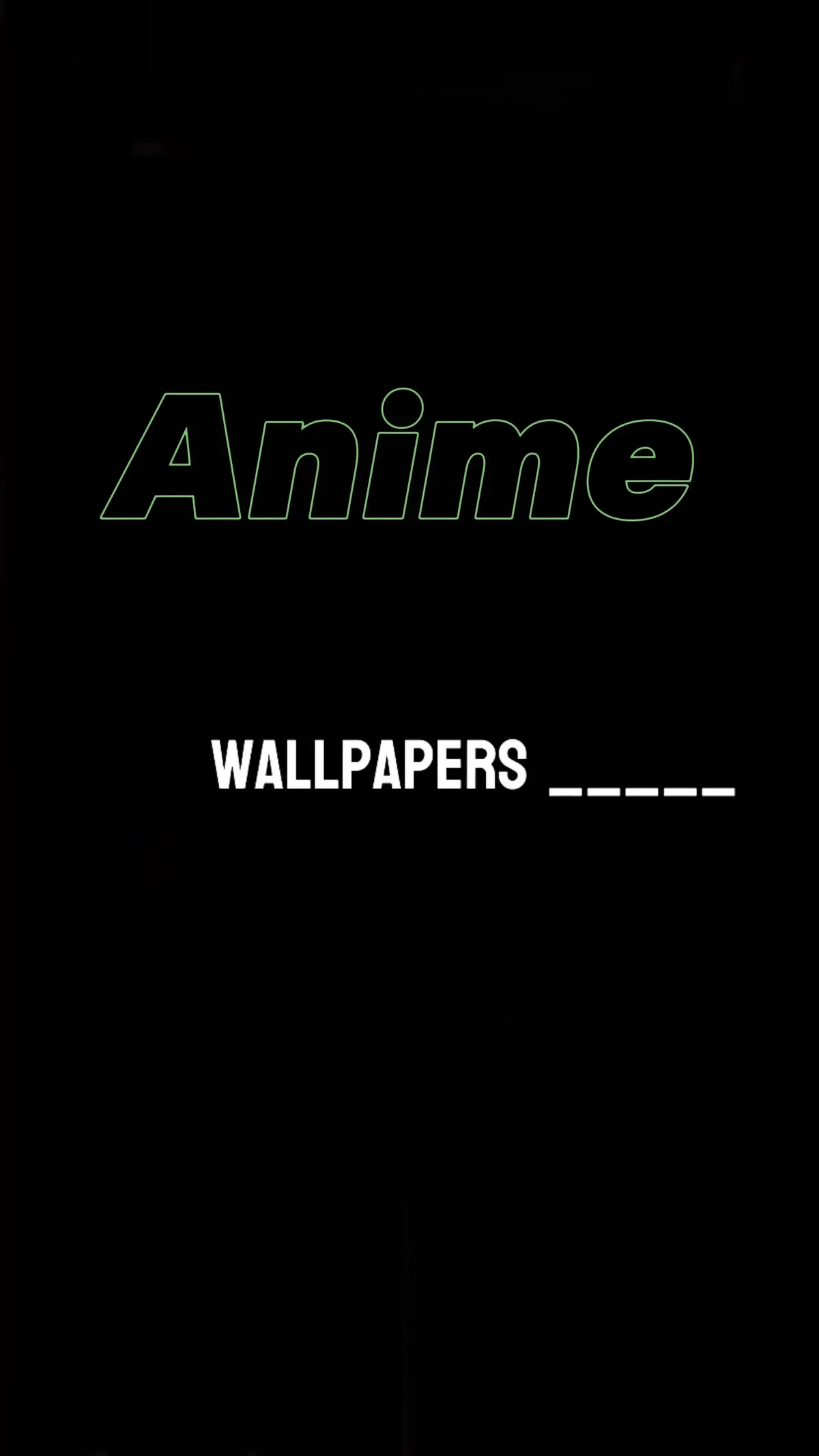 Animes wallpaper bluelok #bluelock #bluelokwallpaper #futebol #wallpapersanime✴ #wallpapers #wallpaper #4k #4kwallpaper 