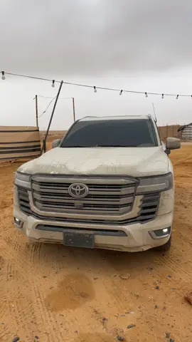 #ابو_عقيل #explore #fypシ #SQ #لاند #foryou #2025 #viral 