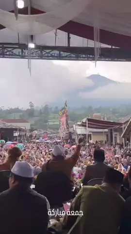Gandrung nabi hadir di clekatakan Pulosari Pemalang #gandrungnabi #clekatakanpemalang 