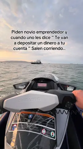 #emprendedor #viral #bussines #mexico🇲🇽 