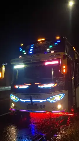 Garam & madu di malam hari versi basuri by @AZKduino Automation - VGM @Bintang_kebayoran terbaik ini mah corongnya neng rahma @tomi rahma nursyifa02 💃💃 #fyp #viral #trend #busartis #buspariwisata #rahmanursyifa02 #puterautama #garamdanmadu #tenxi #naykilla 