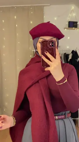 ♥️#اكسبلور #تنسيقات 