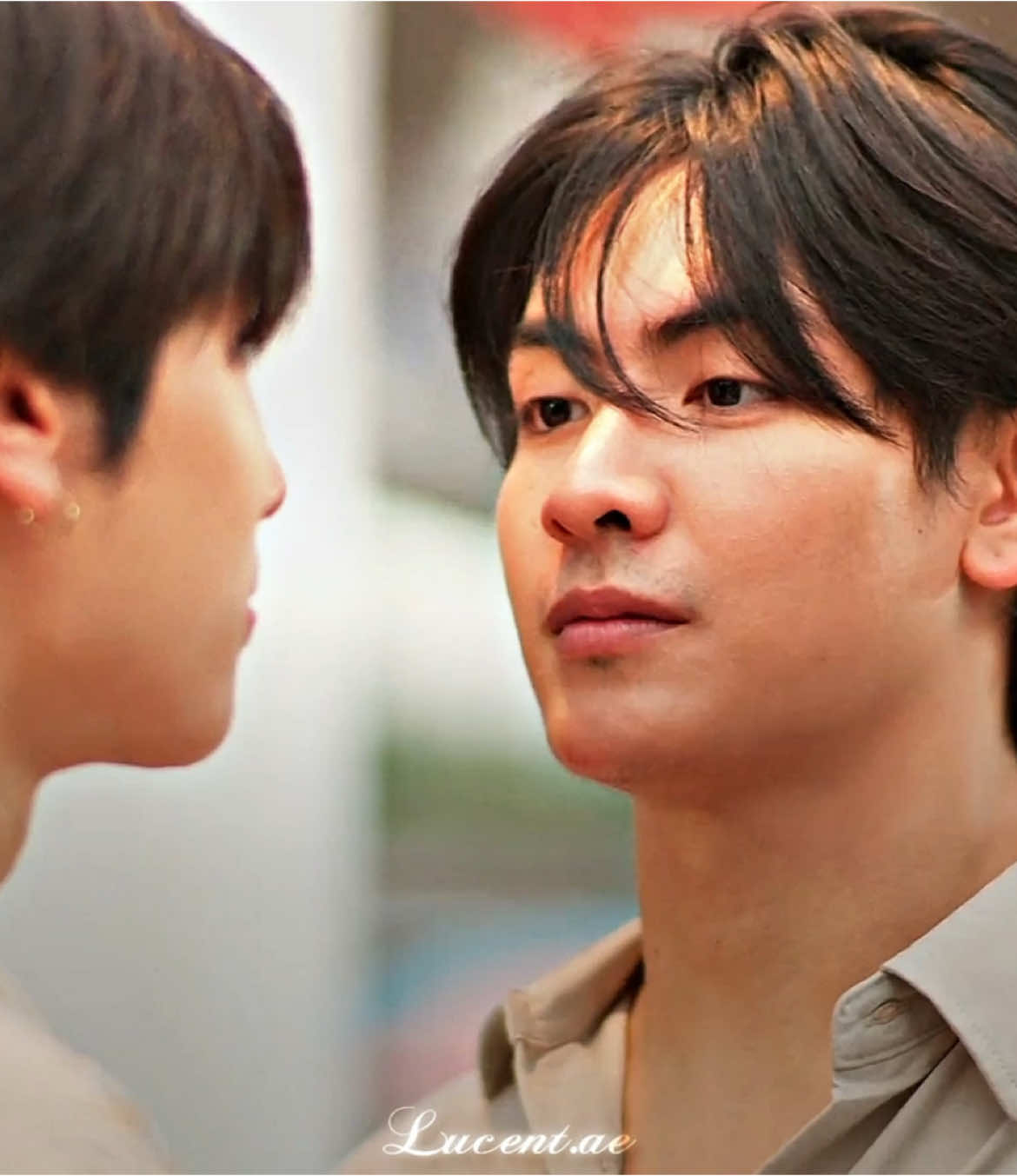 #FADELSTYLE | missing them | #edit #edits #fyp #theheartkillers #theheartkillersedit #joongarchen #dunknatachai 