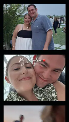 A cheesy post for my cheesy valentine. I waited 30 years for you ♥️ #ValentinesDay #hingedating 