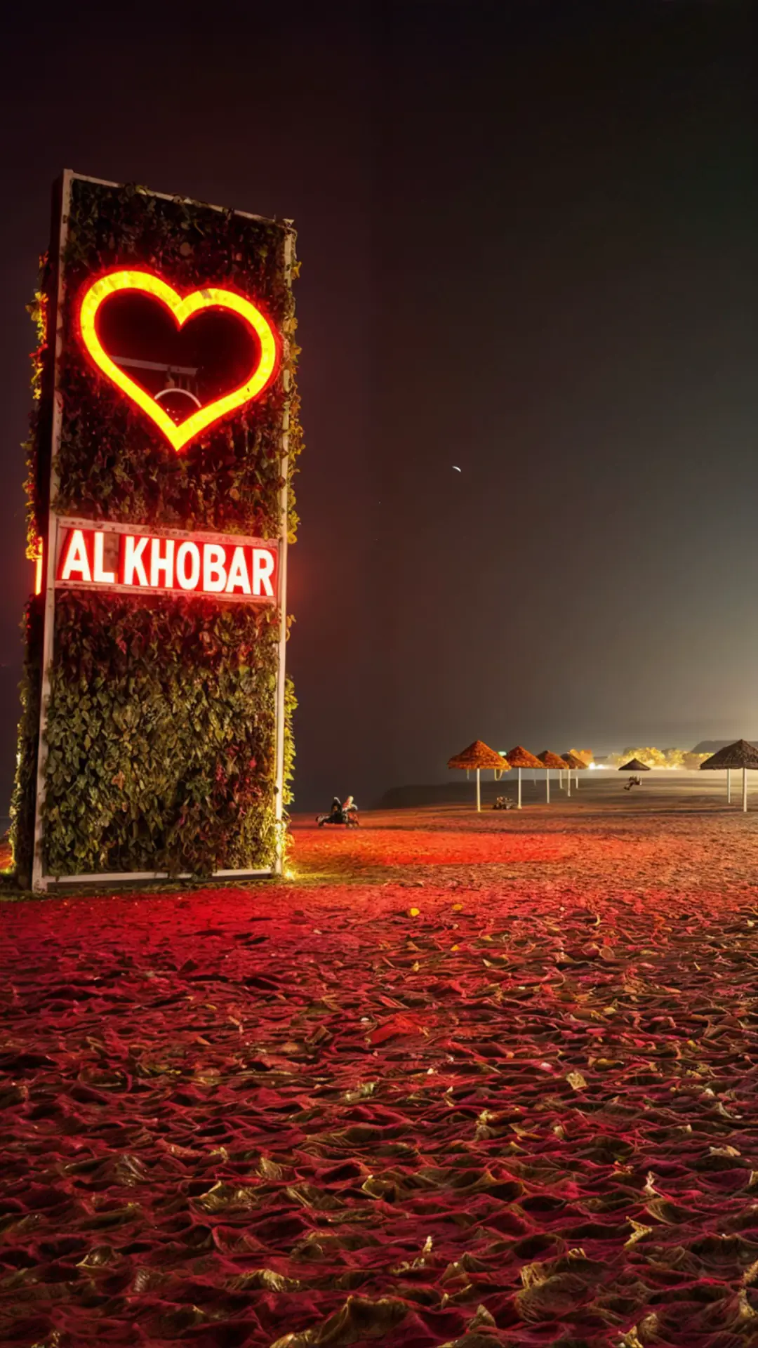 #الخبر #صور #ترند #اكسبلور #يوليو4 #عشوايات  #explore #fyp #capcut #اكسبلورexplore  #كورنيش_الخبر #foryou 