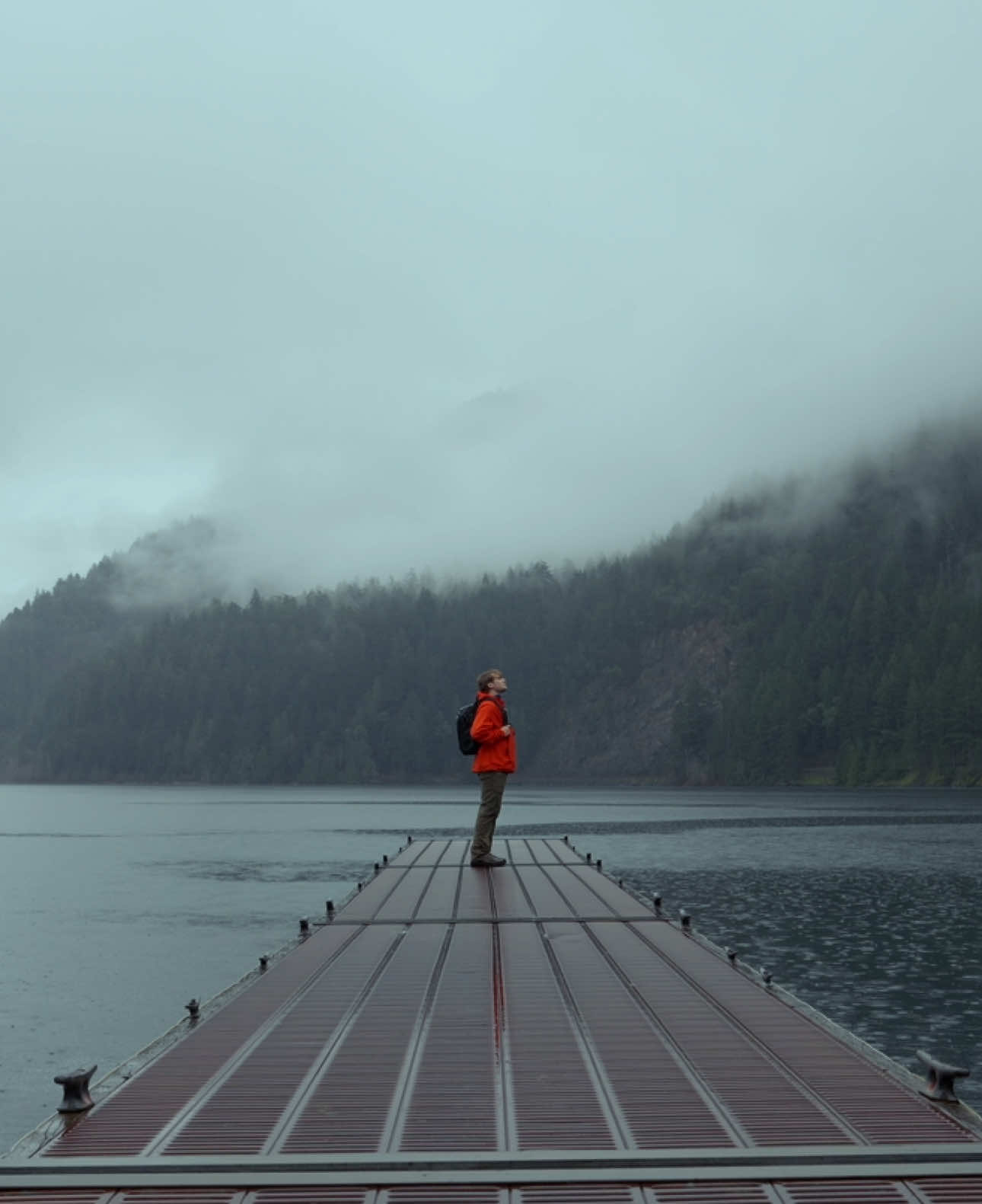 such a special place.. #explore #travel #cinematic #wander #sonyalpha #pnw #washington #oregon 