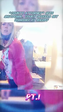 #copsoftiktok #policeofficer #fyp #audit #auditor #foryou 