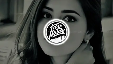 Best Farsi Song 😍➡️,,, #foryou #farsi #ahang #iranisong #afghanistantiktok #ایرانی_تیک_تاک #ایرانی #آھنگ_ریمکس #افغانی_تیک_تاک🇦🇫 #trending #Remix #bassboostedsongs 