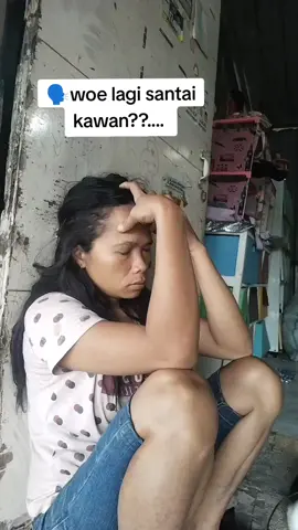 #kocak #lucu #suamiistri #suami #artist #hidup #hidup #viral_video #viralvideo #ngakak #tiktokviral #viraltiktok #fypage #tiktokindia #trend #trendingvideo #soundviral #laguviral #bahagia #suamiistri #happy #hiburan #tik_tok 
