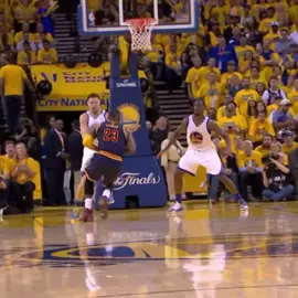 greatest comeback in sports history. #cleveland #cavaliers #edit #lebronjames #2016 
