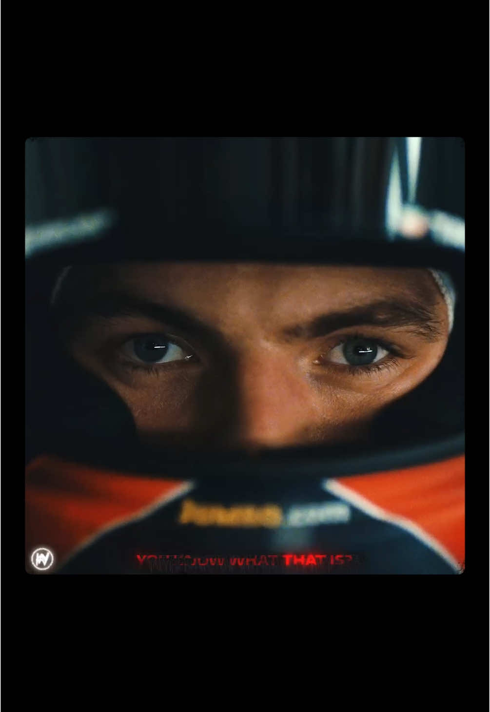 Valentine? Nuh uh 🙅🏼‍♂️. Verstappen 🏎️.  Created & edited by kay.eey #maxverstappen #formula1 #f1 #redbull #redbullracing #astonmartin #stopmotion #edits 