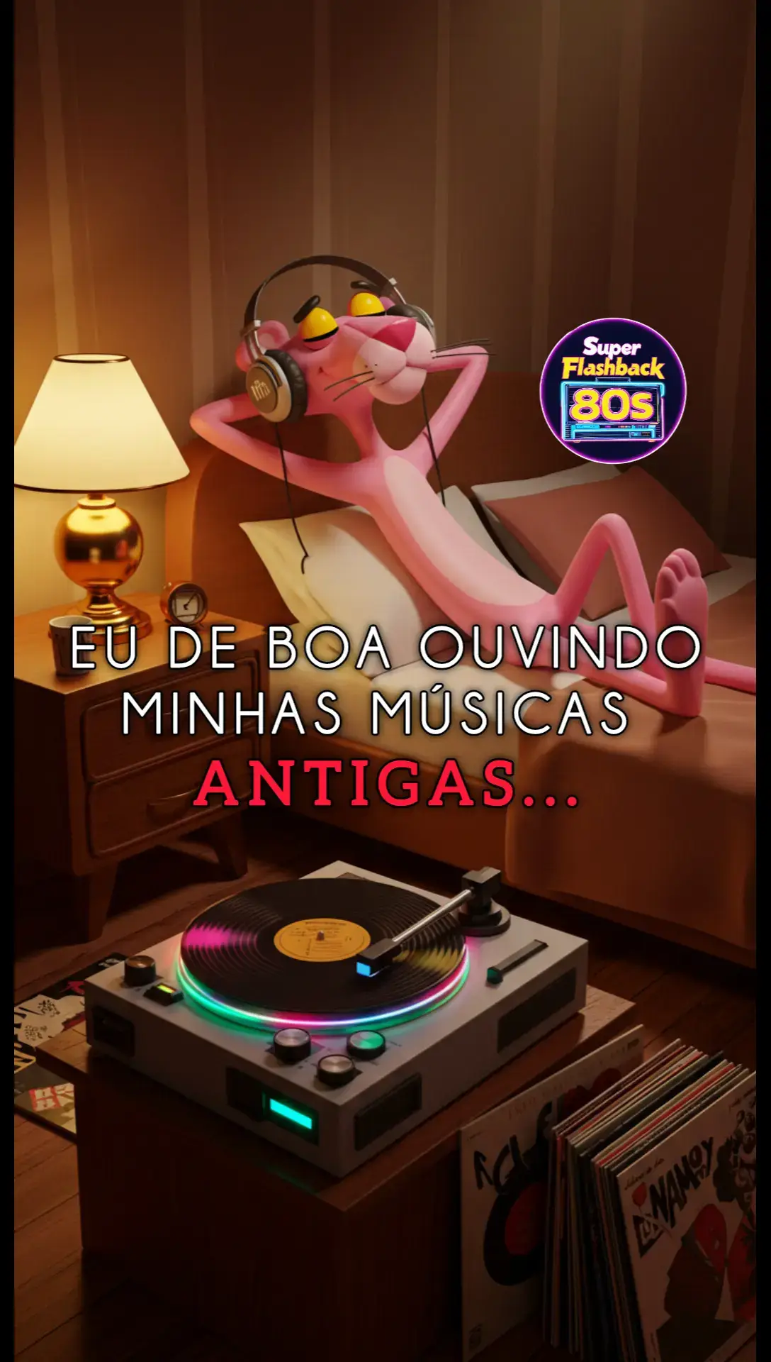 #anos80 #bonstempos #recordareviver #recordacoes 